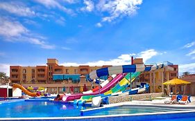 Vintro Inn - Nozha Aqua Park